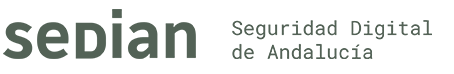 SEDIAN