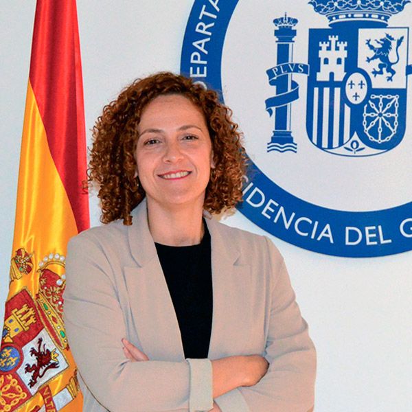 Mar L&oacute;pez</p>
<p>