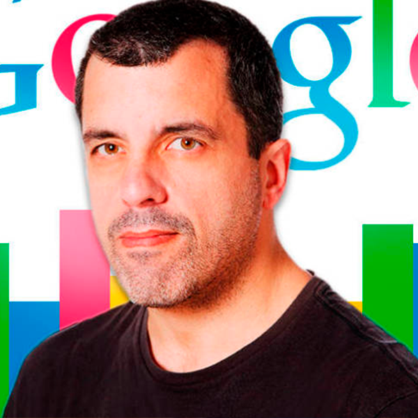Bernardo Quintero</p>
<p>