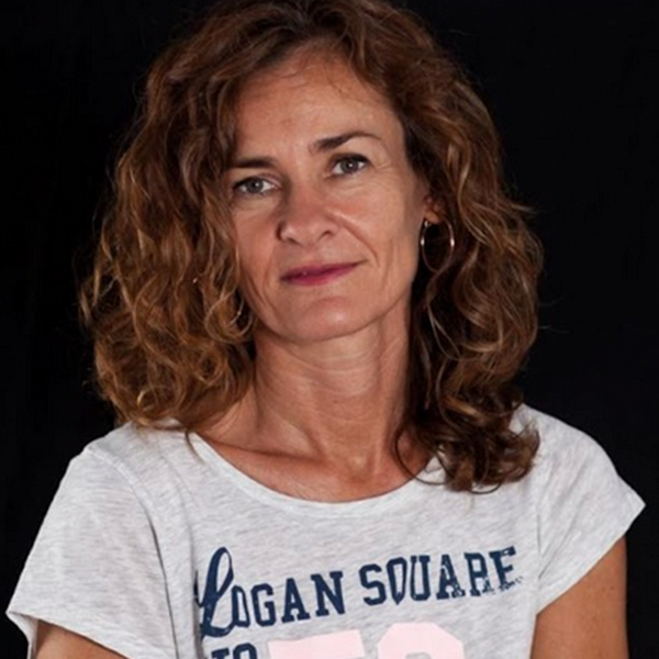Miryam Jim&eacute;nez</p>
<p>
