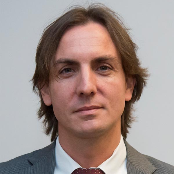 Carlos Abad</p>
<p>