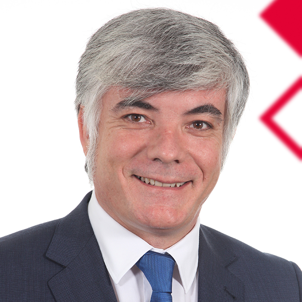 Luis Hidalgo</p>
<p>