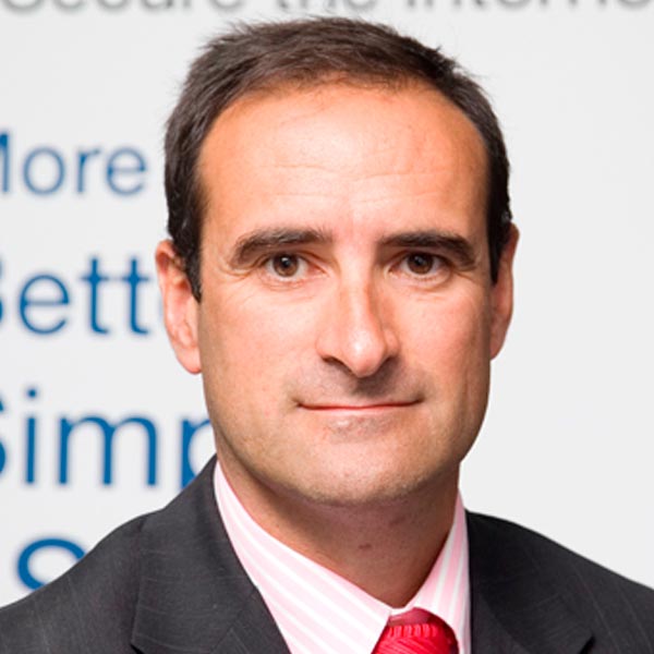 Mario Garc&iacute;a</p>
<p>