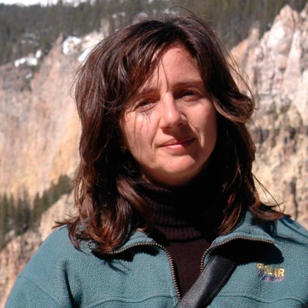 Carmen Mena</p>
<p>
