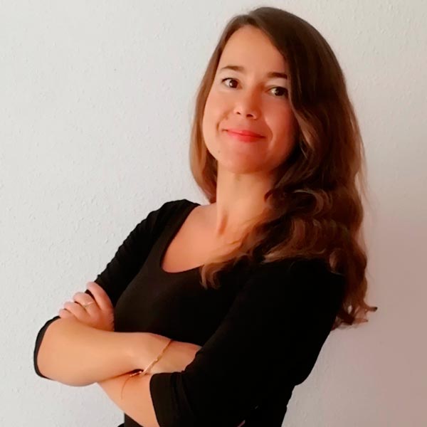 Marta G&oacute;mez</p>
<p>