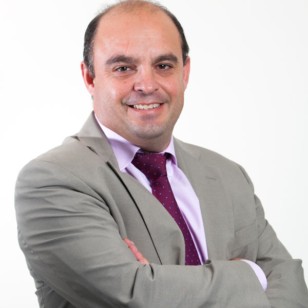 Sergio G&oacute;mez Rojas</p>
<p>